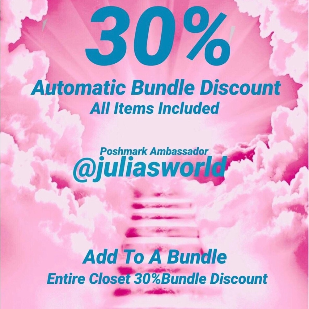 Levi’s Jacket Harrington Men’s XL NWT - Picture 8 of 8